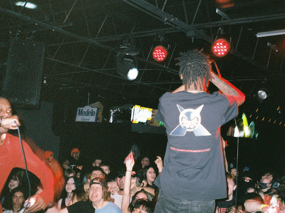 El Cid (US)